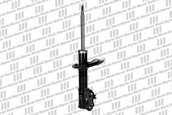 OEM Urun Amortisor On Sol-(hyundai Accent-Era 07/11/KIA Rio 06/11 ) Gazli — Resim