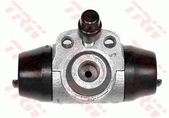 FREN SİLİNDİRİ CADDY 96=>-PASSAT (88-96) (20.6mm) — Resim