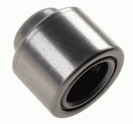 Volan Bilyasi Mercedes W124 W202 C208 W210 W461 W163 W220 W638 B901>B903 . Ford Transit 01> V-184 VW Crafter 30-35-50 076105313 — Resim