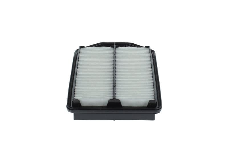 HAVA FİLTRESİ HONDA CR-V 2,4L K24Z1 K24Z4 (RE7 kasa) 09 — Resim