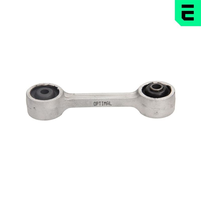 Aski Rotu Arka BMW E30 E36 E28 E24 E23 — Resim