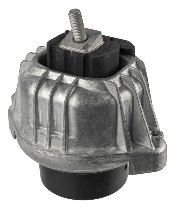 Motor Takozu R-l — Resim