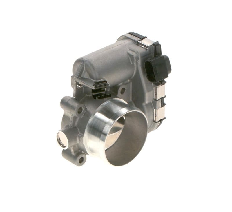Gaz Kelebegi Komple Transit V348-V363-V362 11>17 2.2 155PS Peugeot BOXER-CITROEN Jumper 2.2 HDI — Resim