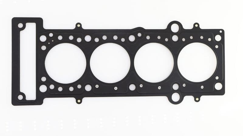 Silindir Kapak Contasi Fiat 500X 14>19 Egea 16>20 Jeep Renegade 14>19 1.6 (356HXE11) — Resim