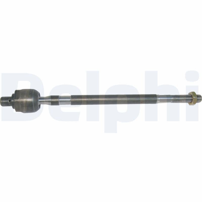 Rot Kolu Sağ-Sol Hyundai Getz 1.1L 1.3L 1.4L Benzinli 1.5L Crdi Dizel 02-11 — Resim