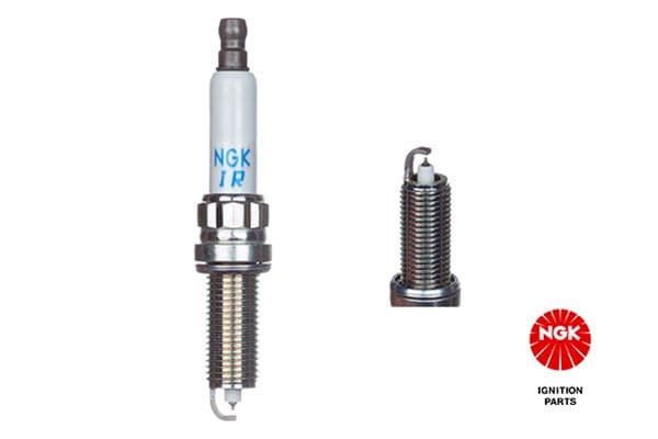 Atesleme Bujisi BMW N13 F20 F21 F30 F31 F35 F80 . Mini R55 R56 R57 R58 R59 R60 R61 (1 adet) — Resim