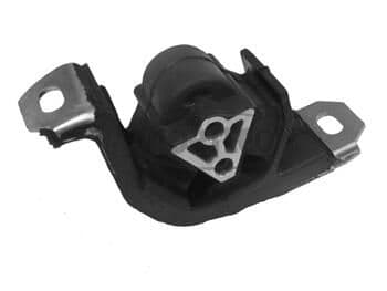 Motor Takozu Ön Sol Opel Corsa B-Combo B-Tigra A 93>00 — Resim