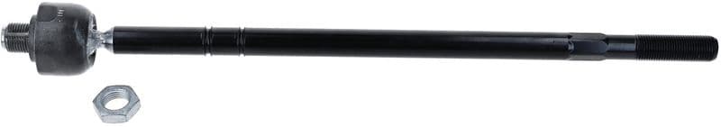 Rot Kolu Mercedes Sprinter B906 B907 B910 . VW Crafter 30-35-50 — Resim