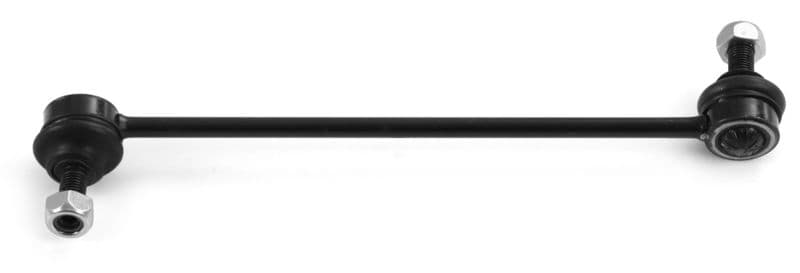 Z Rotu Ön Sağ-Sol Nissan Micra 1.2L 1.4L 1.5L Dci K12 03-10-NOTE E11 06-> / Renault Captur 13>CLIO III 05>12 Clio IV 12> Zoe 12 — Resim