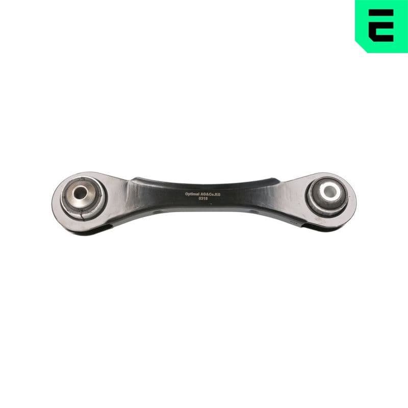 Salincak Arka Sol Ust (On) BMW F20 F21 F22 F23 F30 F31 F34 F35 F32 F33 F36 — Resim