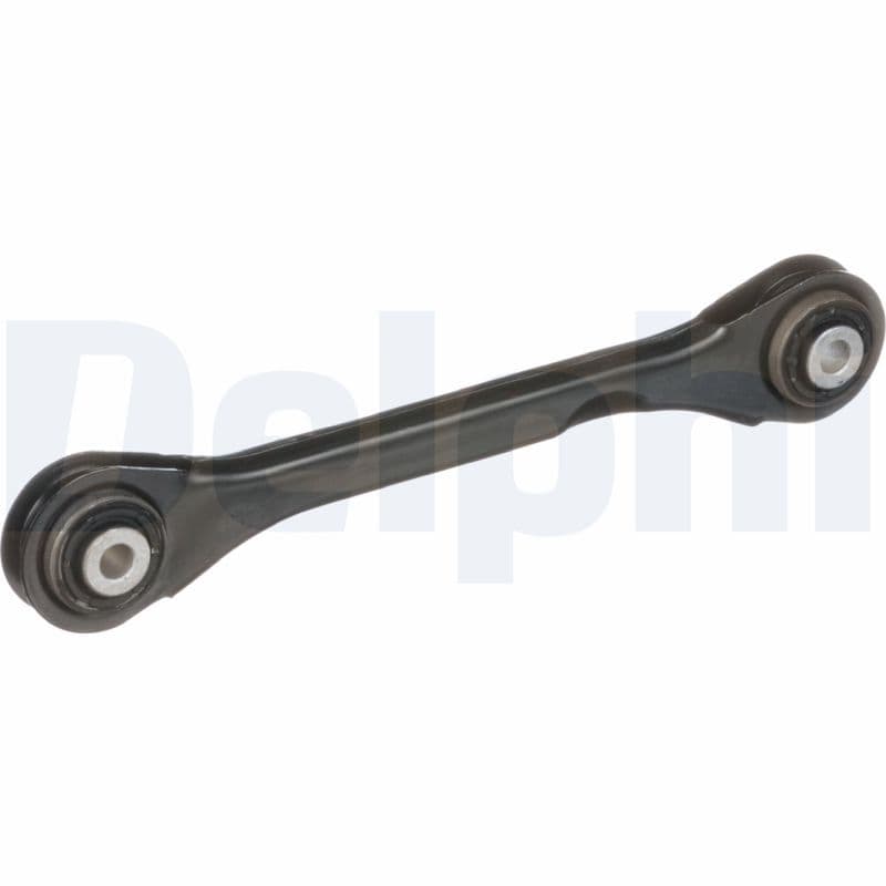 Salincak Kolu - Audi A4. A4 Allroad. A5. A6. A7. A8. Q5. RS4. RS5. RS6. S4. S5. S6. Porsche Macan 07 — Resim