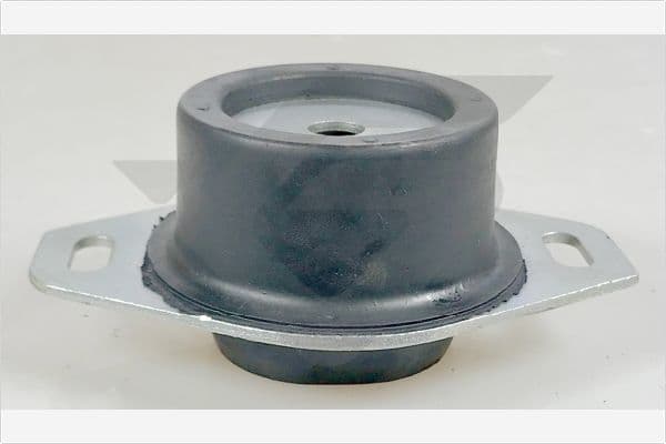 Şanzuman Takozu Sol P206-307 2.0 16V-2.0 Hdi-partn — Resim