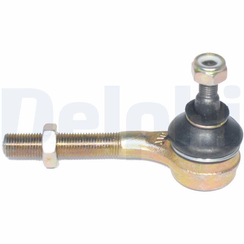 Rotbasi 106 605 AX SAXO XM XANTIA Icin Sol 206 206 + T3E - 307 Em C4 Icin Sag 01>06 — Resim