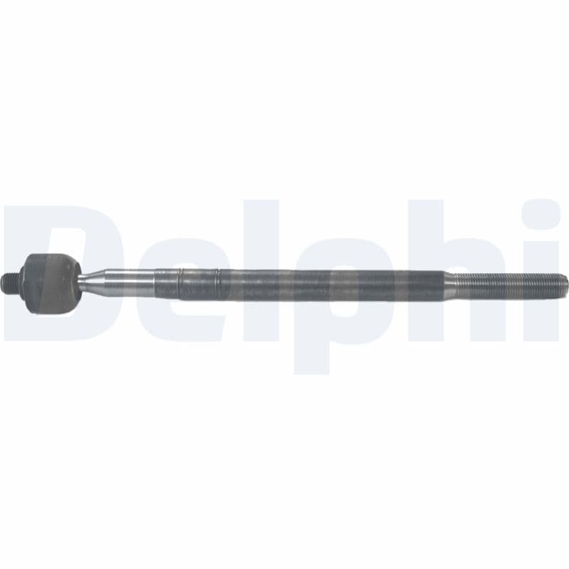 Rotmili 14 336 MM Mondeo 93 - 97 #### — Resim