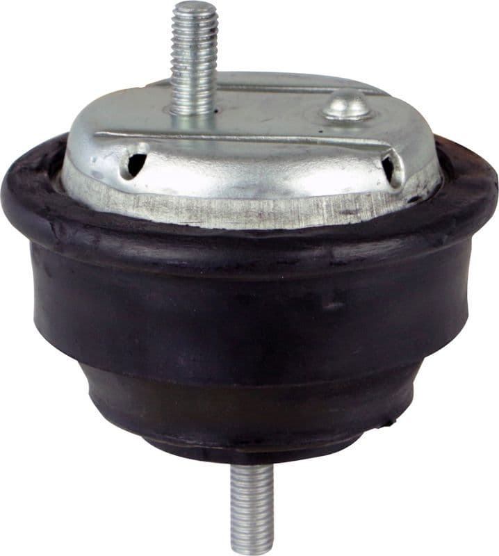 Motor Takozu (BMW E-36/46 M-50/52/54) 11811140985+11811092583 — Resim
