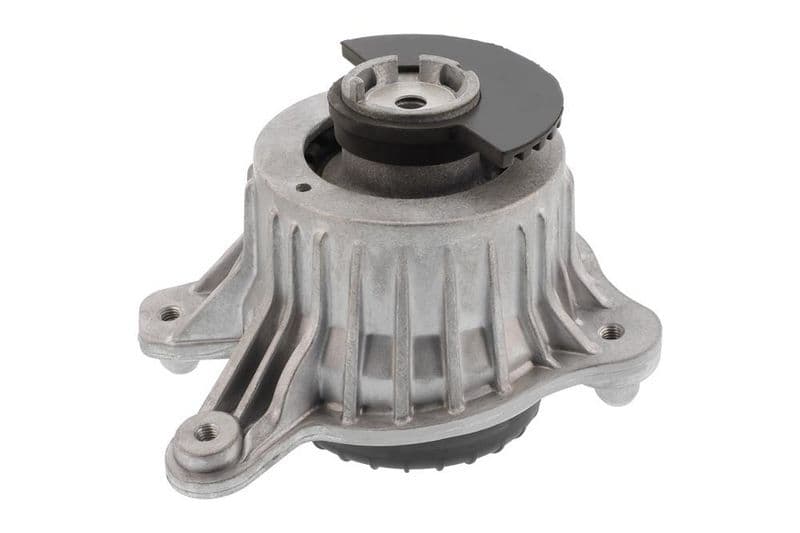 Motor Takozu Alt Sol C-class — Foto
