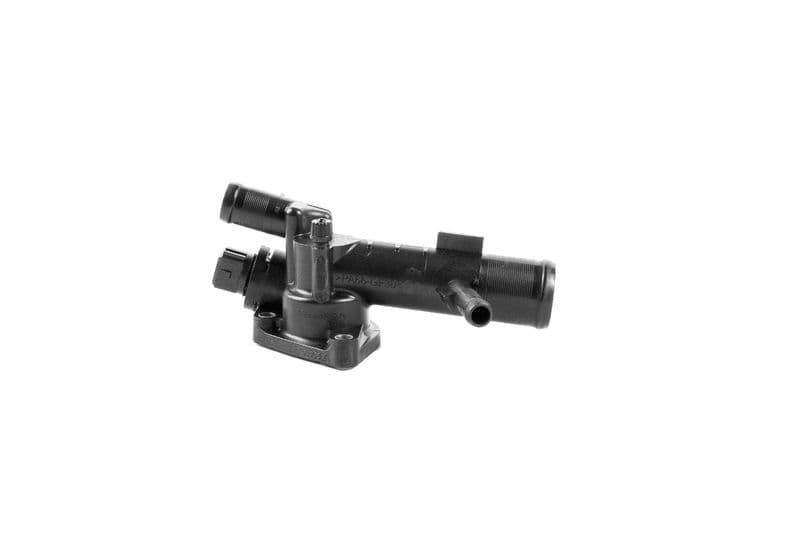 Termostat (89C) — Resim