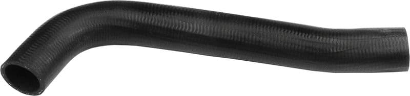 Yakit Depo Hortumu ( Opel Corsa B / Corsa C ) — Resim