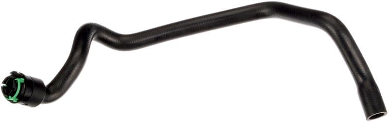 Kalorifer Çikiş Hortumu Opel Astra H 04>10 1.2-1.4 (Z12XEP-Z14XEL-X14XEP) — Resim