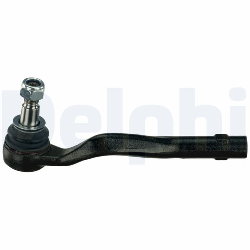 Rot Basi Sol Mercedes E-Class W212 S212 — Resim