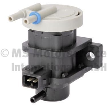Pressure Transducer — Foto