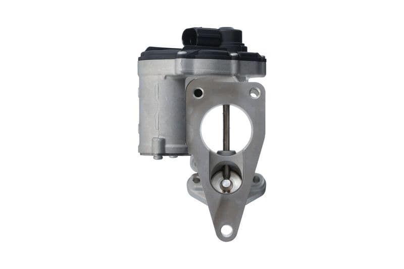 EGR VALFİ RENAULT MEGANE II-SCENIC II-LAGUNA II-TRAFIC II OPEL VIVARO GRAND VITARA 05> 1.9dCi 1.9 CDTI 1.9 DDİS — Foto