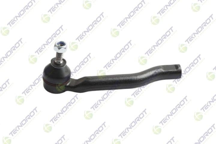 Rot Başi Diş Sol Nissan Micra 1.2L HR12DE K13K 10->-NOTE 1.4L 1.6L 1.5L Dci E11 06-13 — Resim