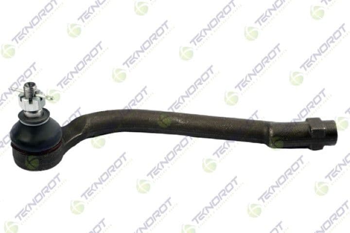 Rot Başi Diş Sol Hyundai İ30 1.4L 1.6L Benzinli 07-11 1.6L D4FB Crdi Dizel 07-11 / Kia Ceed 1.4L 1.6L Benzinli 07-> 1.6L D4FB Crdi Dizel 06 — Resim