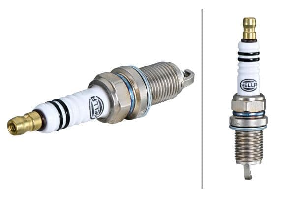 Atesleme Bujisi 3132 Honda Accord 98 - 02 Civic 01-06 Crv 97-01 Hrv 99- Hyundai I20 1.4 08 - I30 1.4 08 (1 adet) — Foto