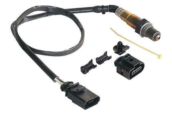 OKSİJEN/LAMBDA Sensörü (Benzin) LSF-4.2 — Resim