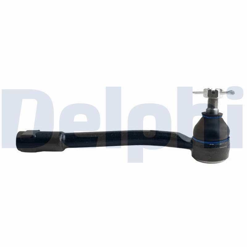 Rot Başi Sağ Hyundai H-1 STAREX 2,5L 08-12 — Resim