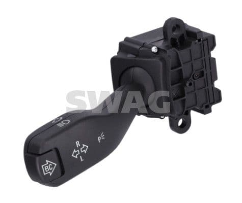 Sinyal Kolu BMW E39 E38 E46 E83 E53 99>06 — Foto
