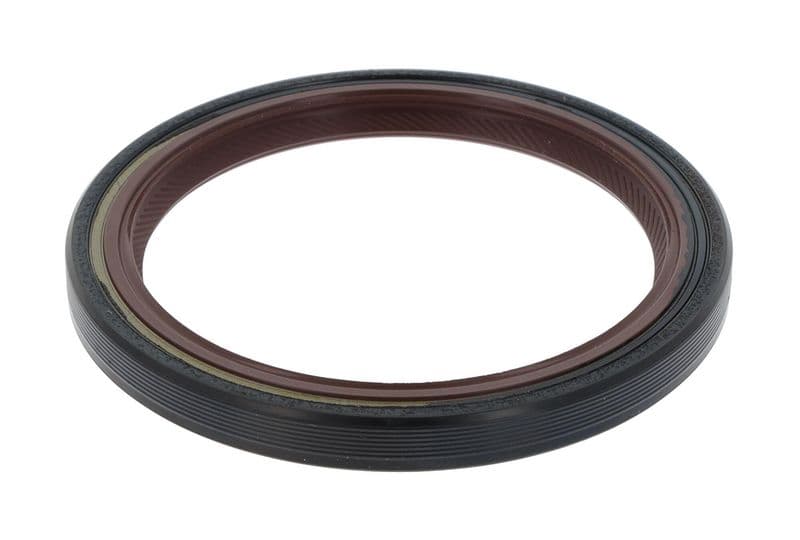 Krank Mil Kecesi On Master II- Movano 2.5DTI 2.5DCI G9U [46085509B] — Resim