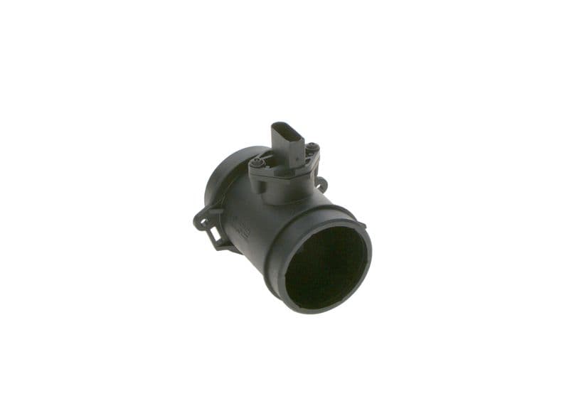 Hava Kutle Olcer Mercedes C280 W202 94-00 R129 93-01 Sprinter 00-06 Ssang Musso 3.2 96=> #### — Resim