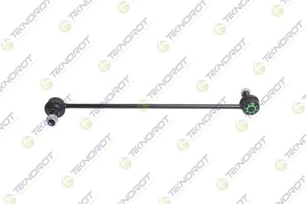 Z ROTU ÖN OPEL VECTRA C-SIGNUM 03> SAAB 9.3 (02-07) (L=354mm) — Resim