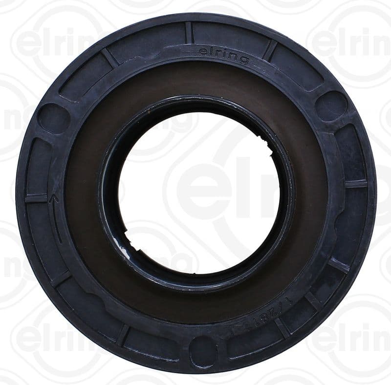 Krank On Kece 0514.C6 (Ford Transit V184-V347/V362/V363 2.2-2.4 Tdci 01-16) BOXER 2.2 06 — Foto