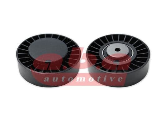 Alternator Gergi Rulmani A3 A4 A6 A8 Cabriolet Coupe Super B Alhamra Altea Cordoba Ibiza Leon Toledo — Resim