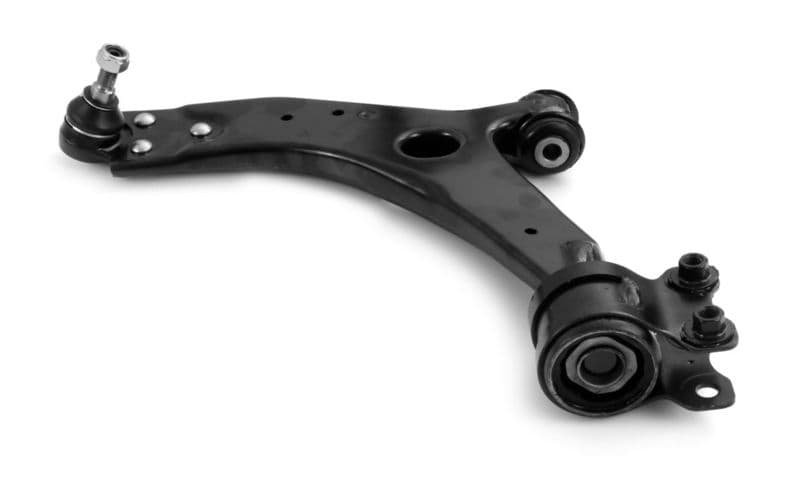 SALINCAK ÖN SOL FORD FOCUS-CMAX VOLVO S40 04> (ROTİLLİ KALIN 21mm) — Resim