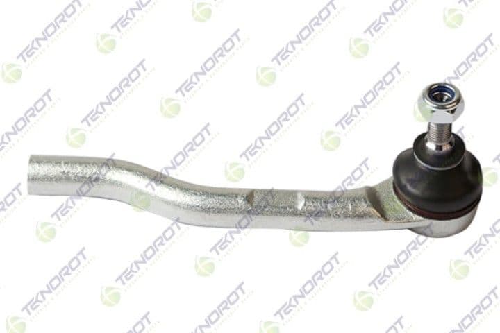 Rot Başi Diş Sağ Honda Jazz 1.4L L13A Gd 02-07 / City 1.4L L13A Ge 03-08 — Resim