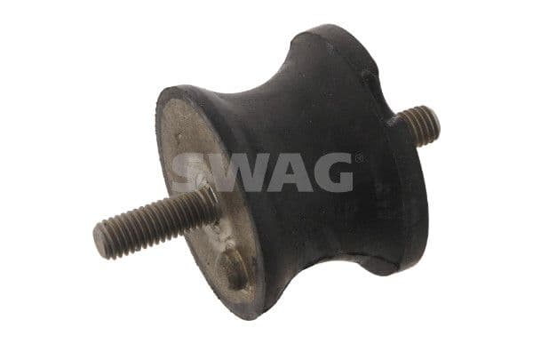 Sanziman Takozu BMW 316 / 318 / 320 / 323 / 325 / 328 / 330 / 523 / 525 / 528 / 530 (E36 / E39 / E4 — Foto
