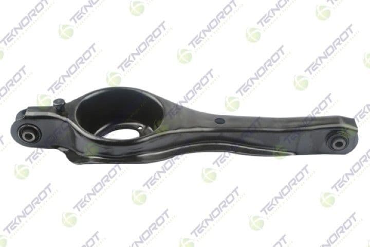 Salincak Arka Alt Ford Focus 98> Sağ-Sol — Resim