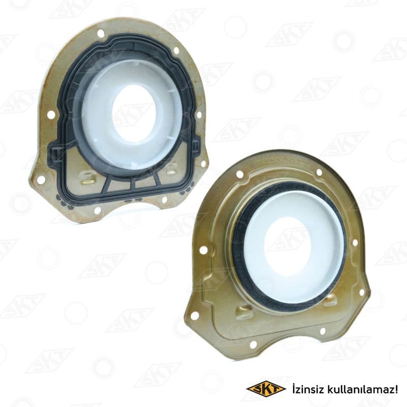 KRANK KECESI ARKA BOXER JUMPER TRANSIT V184 V347 2.2 HDI [106x190x196x15.2) — Resim