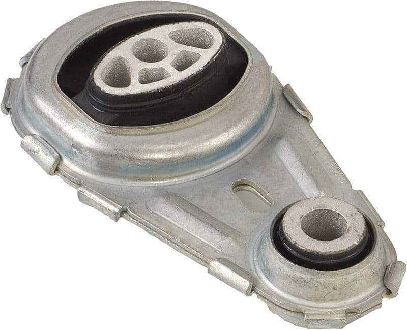 Motor Takozu Alt — Resim