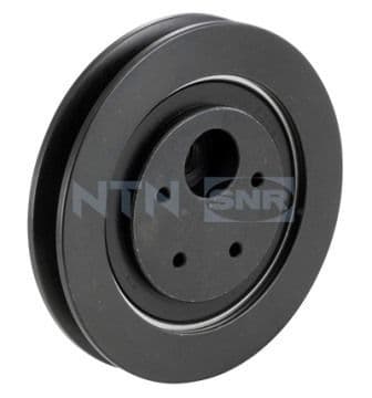 Alternatör Gergi Rulmani VW Transporter 2.5-2.4D (90-03) — Foto