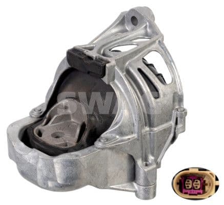 Motor Takozu Febi 172195 — Foto