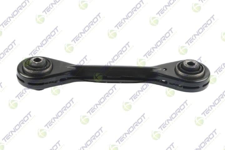 Salincak Arka Ust BMW E81 E82 E87 E88 E90 E91 E92 E93 E84 — Resim