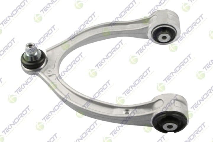 Salincak On Sol Ust Mercedes W205 S205 C205 A205 W213 S213 C238 A238 — Resim