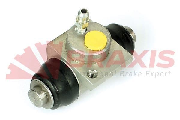 FREN SILINDIRI ASTRA H 1.4 1.6 1.7CDTI VECTRA1.6 1.7 2.0DI 20.64mm — Foto