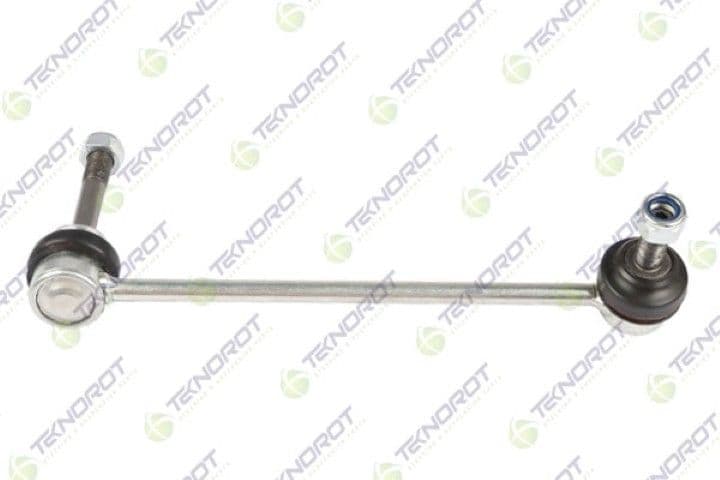 Z Rot On Sag BMW X6 E71 E72 08>14 — Resim