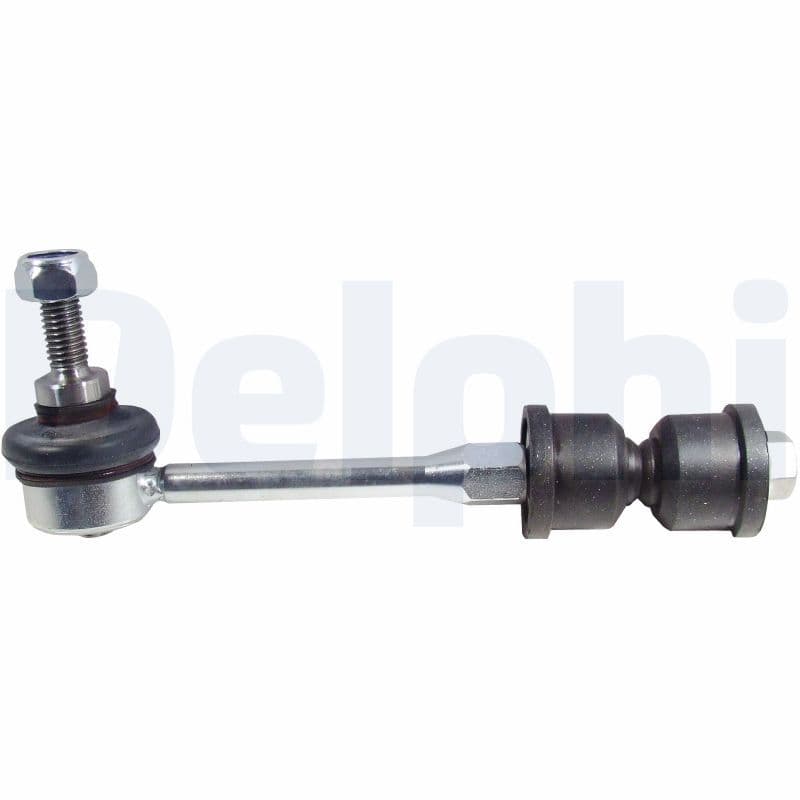 Z Rot Arka Chevrolet Captiva 06>10 Opel Antara 06 — Resim